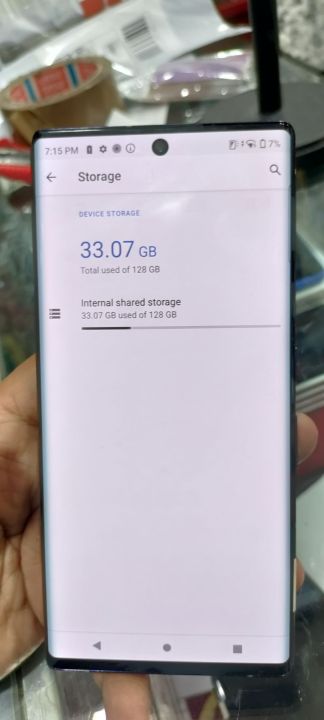 Fujitsu%20Arrows%20Docomo%20%7C%20F52-A%205G%20%7C%20128GB%20Storage%20%7C%208GB%20RAM%20%7C%205G%20Supported%20%7C%20Snapdragon%20765%20%7C%2048%20MP%20Camera%20%7C%20PTA%20Official%20Approved%20%7C%20Mobile%20Phone%20-%20Image%205