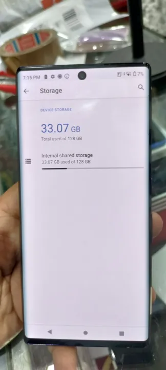 Fujitsu%20Arrows%20Docomo%20%7C%20F52-A%205G%20%7C%20128GB%20Storage%20%7C%208GB%20RAM%20%7C%205G%20Supported%20%7C%20Snapdragon%20765%20%7C%2048%20MP%20Camera%20%7C%20PTA%20Official%20Approved%20%7C%20Mobile%20Phone%20-%20Image%205