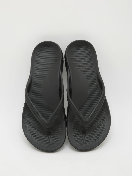 Arch%20Support%20Unisex%20Flip%20Flops%20With%20Non-Slip%20Flat%20Bottom%20Waterproof%20Eva%20Material%20Soft%20And%20Comfortable%20For%20Couples%20-%20Image%207