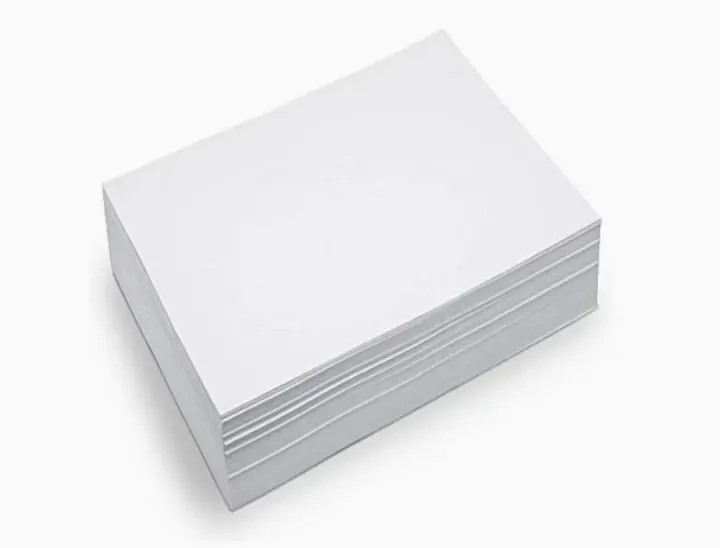PPC%20A4%20size%20Paper%20-%20Printing%20Paper%20-%20White%20Computer%20Paper%2070%20gm%20(100%20250%20&%20500%20sheets)%20-%20Image%208