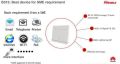 Huawei B315 Router All networks unlocked all sim supported powerful speed. 
