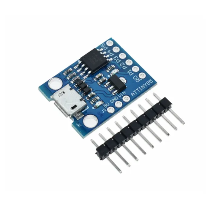 official%20Blue%20Black%20TINY85%20Digispark%20Kickstarter%20Micro%20Development%20Board%20ATTINY85%20module%20for%20Arduino%20IIC%20I2C%20USB%20-%20Image%204