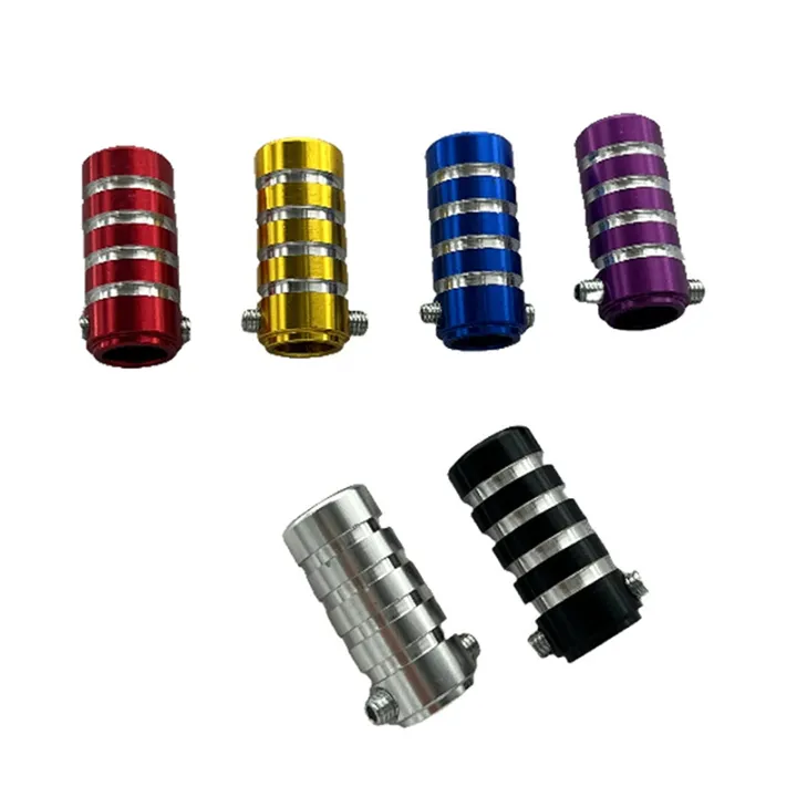 New%20CNC%20Cover%20For%20Motorcycle%20Gear%20Shift%20Shifter%20Lever%20Foot%20Pad%20Pedal%20Universal%20Pedal%20Kick%20Start%20Foot%20Pegs%20Pad%20Accessories%20-%20Image%204