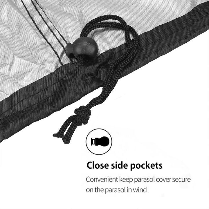 Table%20Tennis%20Table%20Cover%20Waterproof%20Ping%20Pong%20Table%20Cover%20Indoor/Outdoor%20Dustproof%20Heavy%20Duty%20Polyester%20165%20x%2070%20x%20185cm%20-%20Image%206