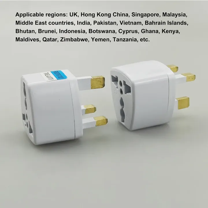 Universal%20UK%20British%20Standard%20Travel%20Adaptor%20Plug%20for%20Hong%20Kong%20Singapore%20Malaysia%20And%20Countries%20Compatible%20Electrical%20Converter%20-%20Image%206