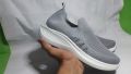 Boys Shoes|Men Walking Shoes |New Arrival Soft Light Weight. 