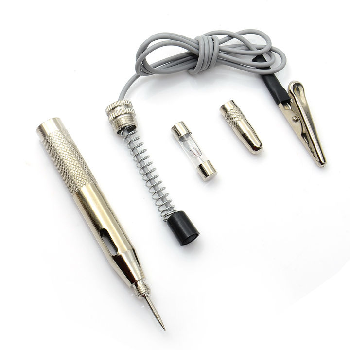 Auto%20Car%20Circuit%20Tester%20%20DC%206V%2012V%2024V%20Car%20Test%20Pen%20Pure%20Copper%20Probe%EF%BC%8CFor%20Repairing%20Car%20Searchlights%20Electrical%20Test%20Pen!%20-%20Image%203