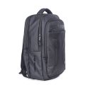 Arctic Hunter BackPack For Men - Perfect for School College and Office Use Stylish , Functional, and Durable Sholder Bag.