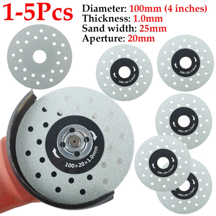 4-Inch/100mm%20Rock%20Slabs%20Cutting%20Disc%20Porous%20Widened%20Diamond%20Grinding%20Disc%20Cut-Off%20Wheel%20Ultra-thin%20Saw%20Blade%20for%20Angle%20Grinder%20-%20Image%202