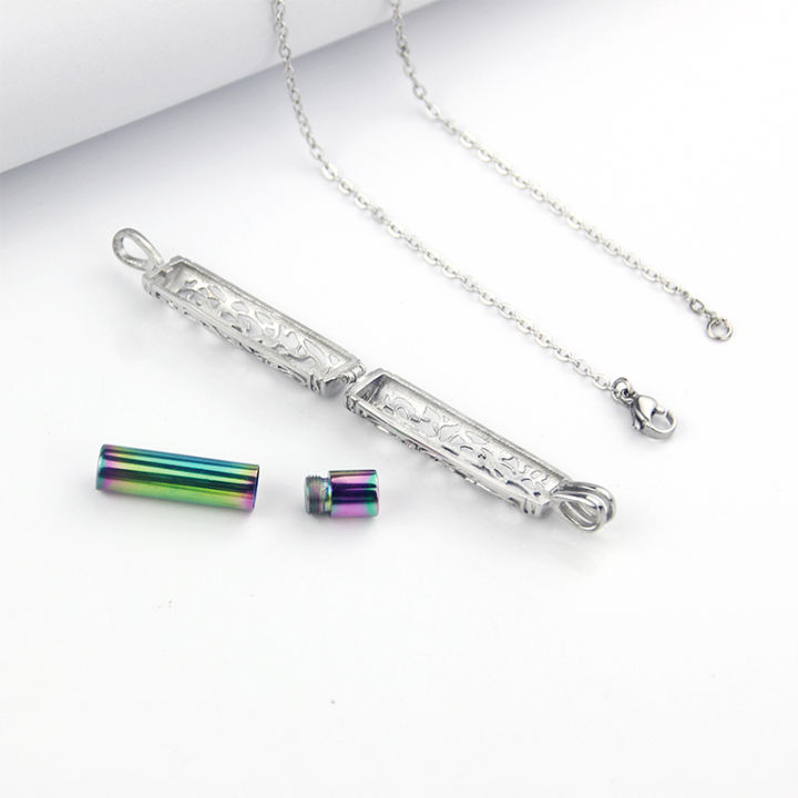 Cylinder%20Urn%20Necklace%20for%20Ashes%20for%20Women%20Men%20Cremation%20Jewelry%20Keepsake%20Memorial%20Human%20Pet%20Ashes%20Pendant%20-%20Image%205
