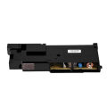 Replacement ADP‑200ER Power Supply Unit 4 Pin for  PlayStation PS4 CUH‑1215A CUH‑12XX Serie. 