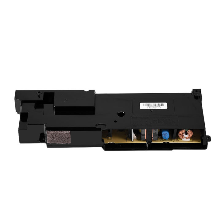 Replacement%20ADP%E2%80%91200ER%20Power%20Supply%20Unit%204%20Pin%20for%20%20PlayStation%20PS4%20CUH%E2%80%911215A%20CUH%E2%80%9112XX%20Serie%20-%20Image%206