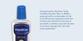 Vaseline Hair Tonic Oil Special 200 Ml Hair Care Product. 
