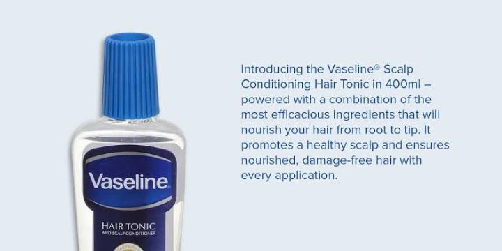 Vaseline%20Hair%20Tonic%20Oil%20Special%20200%20Ml%20Hair%20Care%20Product%20-%20Image%205