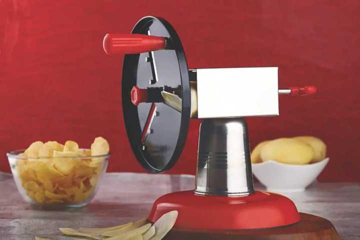 Vegetable%20slicer%20Machine%20Myco%20Wafer%20Maker%20Hard%20Coated%20Iron%20wheel%20Potato%20Cutter%20-%20Image%207