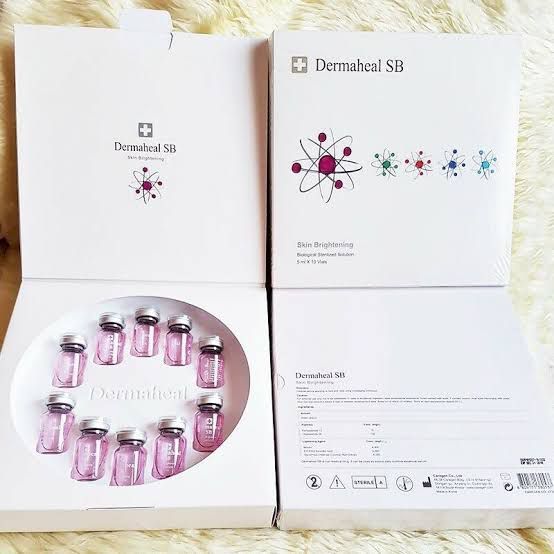 Dermaheal%20HL%20(%20Hair%20loss)%20box%20meso%20skin%20-%20Image%204