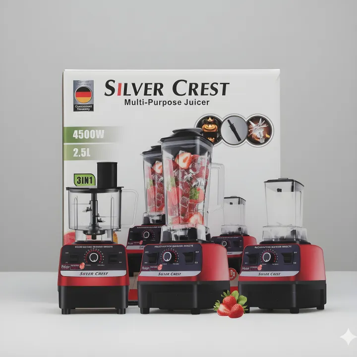 Silver%20Crest%203%20in%201%20Juicer%20Blender%20Machine%204500W%20Powerful%20Motor%202.5L%20Unbreakable%20Jug%20+%201L%20Chopper%20+%20700ML%20Grinder%20%7C%20Multi-Purpose%20Food%20Processor%20%7C%20Heavy%20Duty%20German%20Technology%20Blender%20for%20Kitchen,%20Smoothies,%20Milkshakes,%20and%20Ice%20Crushing%20-%20Image%207