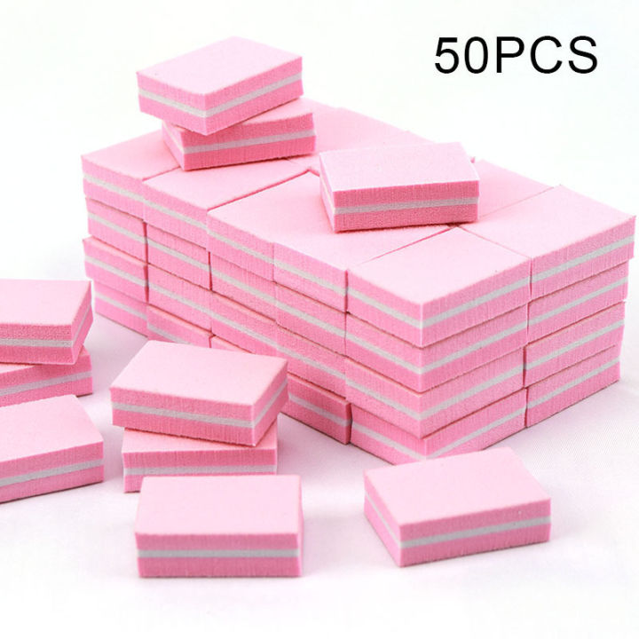 %5B30pcs%20Nail%20Art%20Kit%20Essentials%5D%2030pcs%20Pink%20Nail%20Art%20Kit%20-%20Disposable%20Mini%20Nail%20File,%20Buffer%20Pad%20&%20Stick%20Set%20for%20DIY%20Jewelry%20Poli%20-%20Image%208