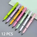 Unlimited/Infinity Magic Pencil with Eraser | Tree-Friendly Cute Forever Pencil for Kids' Writing Sketching & Drawings. 