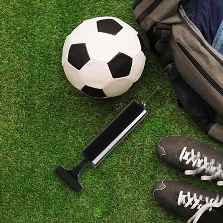 Ball%20Pump%20for%20Sports%20Balls%20Handheld%20Volleyball%20Pump%20Air%20Pump%20with%20Needle%20Soccer%20Ball%20Pump%20Compact%20Air%20Pump%20Sports%20Ball%20Inflator%20-%20Image%205