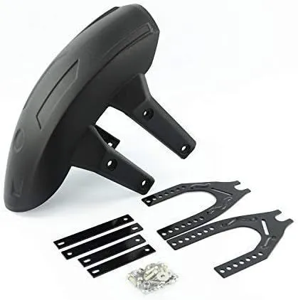 Mudguard%20Motorcycle%20Rear%20Mudguard%20Splash%20Guard%20for%20All%20Bikes%20-%20Image%204