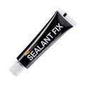 5/10pcs Super Glue Instant Strong Bond Marble Metal Glass Moistureproof Adhesive Tiles Fix Sealant Quick-drying Home Sealer 12g. 