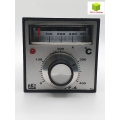 Thermostat PF 4 temperature RKC PF 4 mechanical temperature controller accessories. 