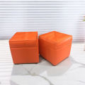 FURNICOM Chair Mora 2 for the price of 1. 