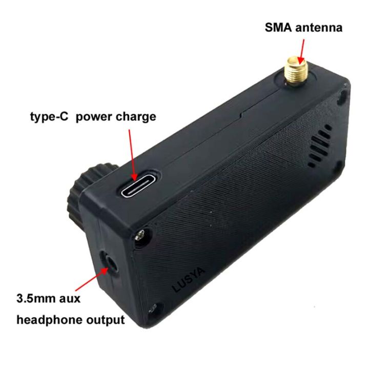 SI4732%20V3%20Mini%20Pocket%200.5-108mhz%20SSB%20AM%20FM%20HF%20SW%20MW%20Display%20All%20Band%20Receiver%20Radio%20With%202%20Antenna%20Built-In%20Speaker%20-%20Image%206