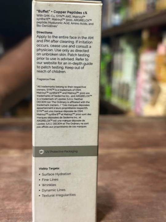 The%20Ordinary%20Buffet%20+%20Copper%20Peptides%201%25%20Serum%2030ml%20-%20Image%204