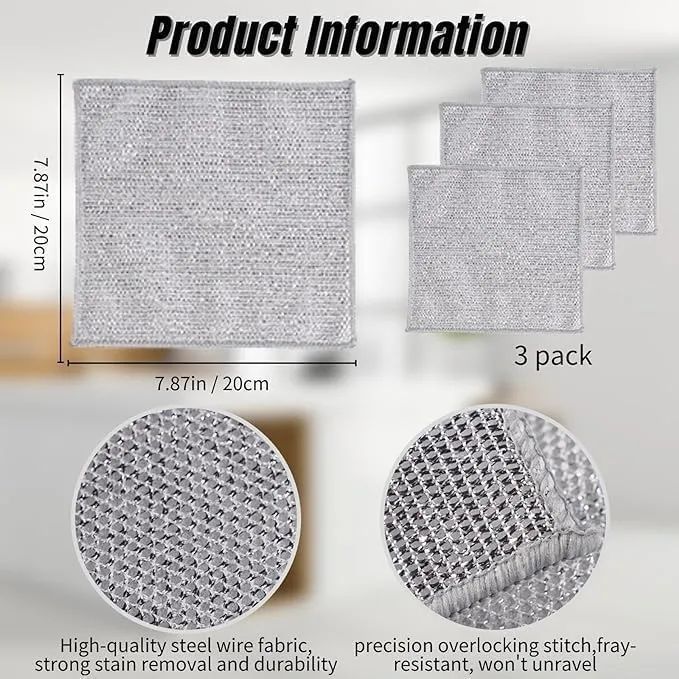 2%20Sided%20Pack%20of%2010%20Multipurpose%20Wire%20Dishwashing%20Rags%20for%20Wet%20and%20Dry%20Stainless%20Steel%20Scrubber%20for%20Utensils%20Non-Scratch%20Wire%20Dishcloth%20for%20Washing%20Dishes%20Sinks%20Counters%20Easy%20Rinsing%20-%20Image%208