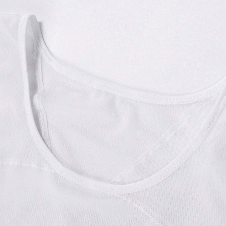 Men's%20Chest%20compression%20shirt%20to%20hide%20gynecomastia%20moobs%20slim%20chest%20slim%20belly%20tank%20top%20for%20Summer%20-%20Image%203