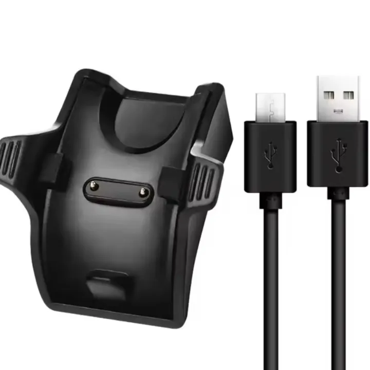 Honor%20Band%205,%204,%203%20Huawei%20Band%203%20Pro,%204%20Pro%20Magnetic%20Charging%20Cable%20High%20Quality%20USB%20Charger%20Cable%20USB%20Charging%20Cable%20Dock%20-%20Image%205