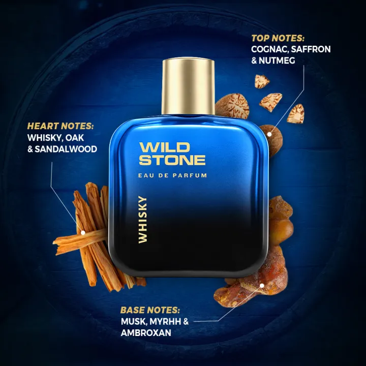 Wild%20Stone%20Whisky%20Eau%20De%20Parfum%20for%20Men%20Perfume%20%E2%80%93%20Premium%20Long-Lasting%20Luxury%20Fragrance%20with%20Bold%20Whisky%20Notes%20%E2%80%93%20Masculine%20Woody%20&%20Spicy%20Scent%20%E2%80%93%20Perfect%20for%20Daily%20Wear%20&%20Special%20Occasions%20%E2%80%93%20100ml%20-%20Image%204