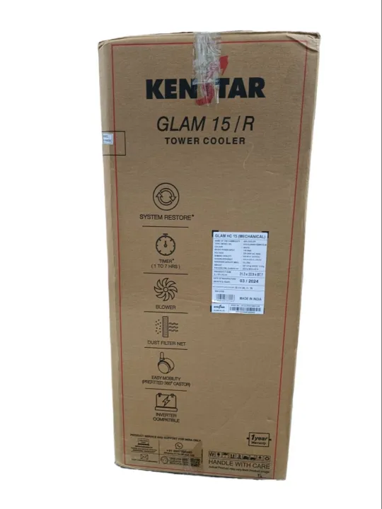 Kenstar%20Coolers%20Glam%20Model%20Indian%20Tower%2015LT%20-%20Image%202