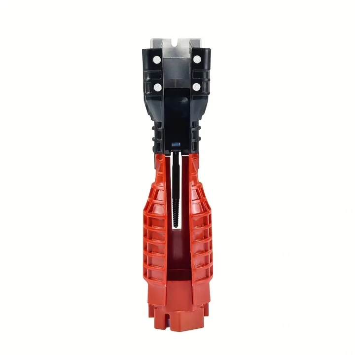 Faucet%20and%20Sink%20Installer%2018%20in%201%20Multi-purpose%20Wrench%20Plumbing%20Tool%20for%20Toilet%20Bowl%20Sink%20Bathroom%20Kitchen%20Plumbing%20and%20more%20-%20Image%208