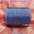 jewellery for girls , Meena Bangles , traditional Glass bangles for girls and women , all sizes Available. 