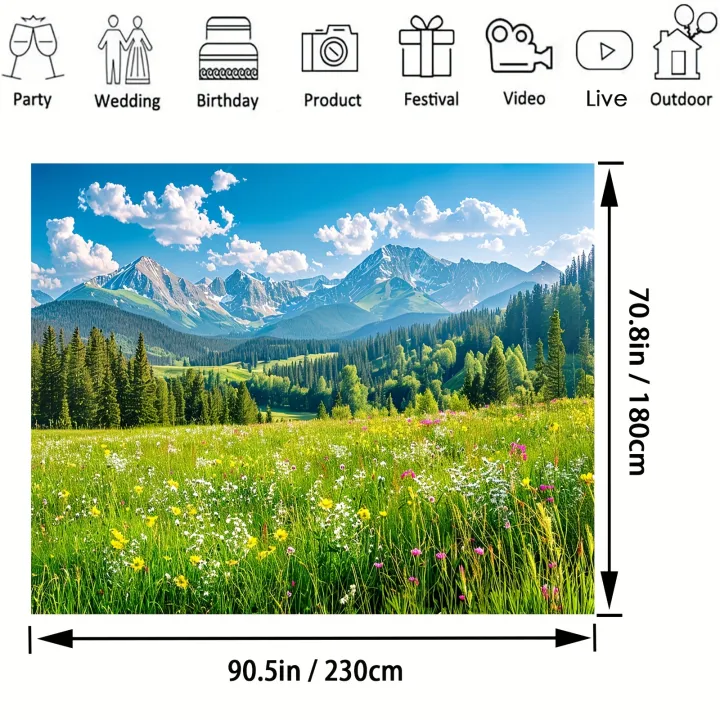 Spring%20scenery,%20green%20grassland,%20pine%20trees,%20forest%20background,%20photography,%20camping,%20adventure,%20party%20background,%20banner%20-%20Image%204