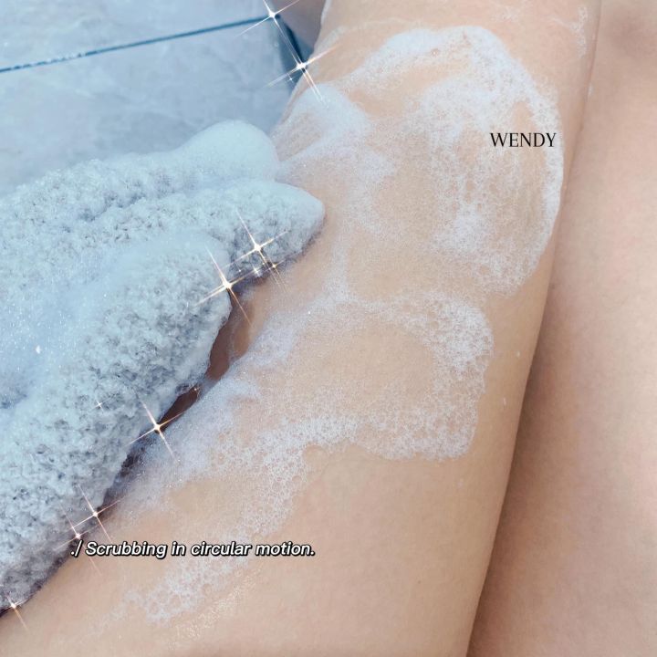 Good%20Quality%20Exfoliating%20Bath%20Gloves%20*Deep%20Cleansing%20&%20Skin%20Renewal%20Warming%20Gloves%20*Made%20in%20Thailand%20*Best%20seller%20-%20Image%203