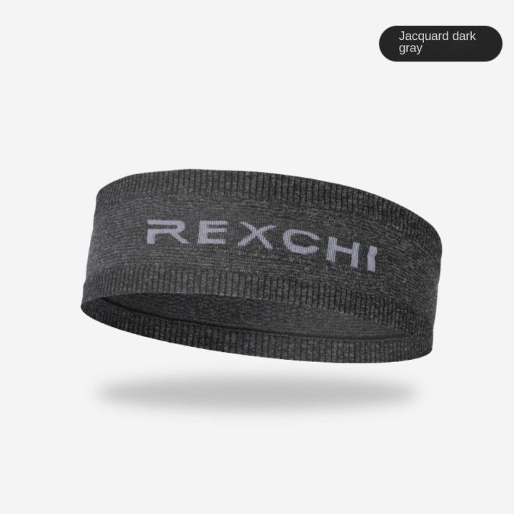 Outdoor%20Sports%20Headband%20Fitness%20Sweatwicking%20Breathable%20High%20Elastic%20Headband%20-%20Image%205