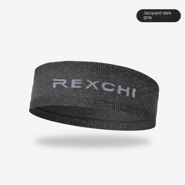 Outdoor%20Sports%20Headband%20Fitness%20Sweatwicking%20Breathable%20High%20Elastic%20Headband%20-%20Image%205