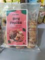 Premium Angir | 200 gram| fresh and Nurtition fig food| Dry fruits. 