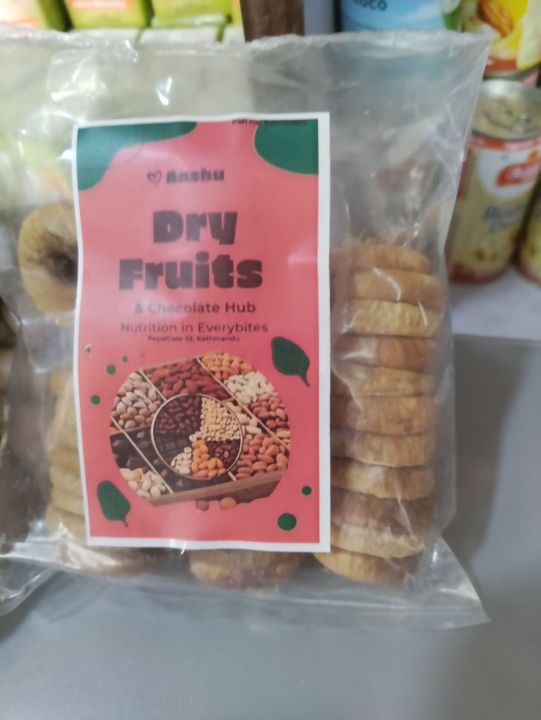 Premium%20Angir%20%7C%20200%20gram%7C%20fresh%20and%20Nurtition%20fig%20food%7C%20Dry%20fruits%20-%20Image%203