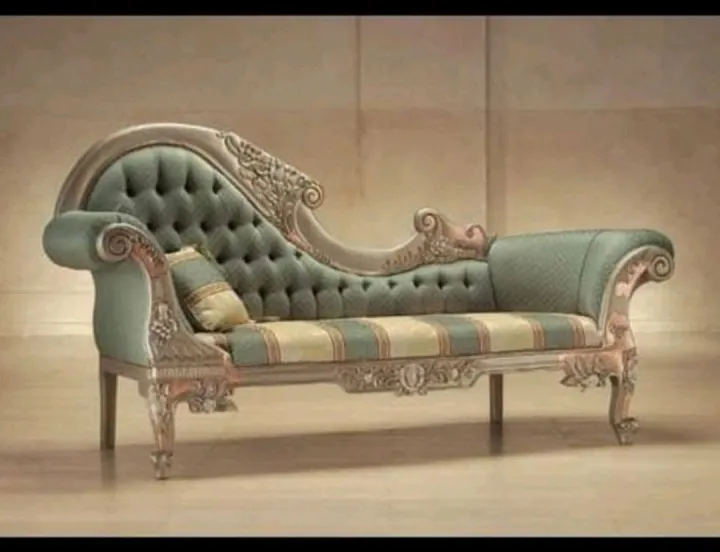 New%20Design%20Chinioti%20Dewan%20-%20Image%202