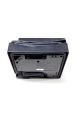 TERRA-S Car Air Compressor Tire Inflator Auto Air Pump 800Kpa 12V DC Portable. 