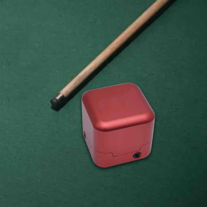 Billiard%20Pool%20Chalk%20Holder%20Sturdy%20Pool%20Cue%20Chalk%20Box%20Practical%20Small%20Square%20Snooker%20Chalk%20Box%20Compact%20Billiard%20Chalk%20Carry%20Case%20-%20Image%204