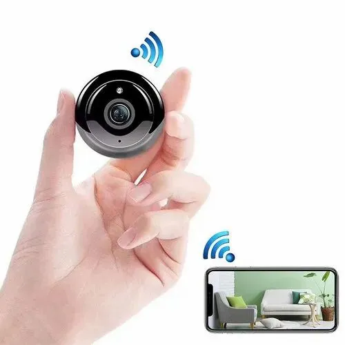 Wifi%201080P%20Full%20HD%20Night%20Vision%20Wireless%20Network%20Mini%20IP%20Camera%20DVR%20Recorder%20+%2032G%20TF%20Card%20-%20Image%202
