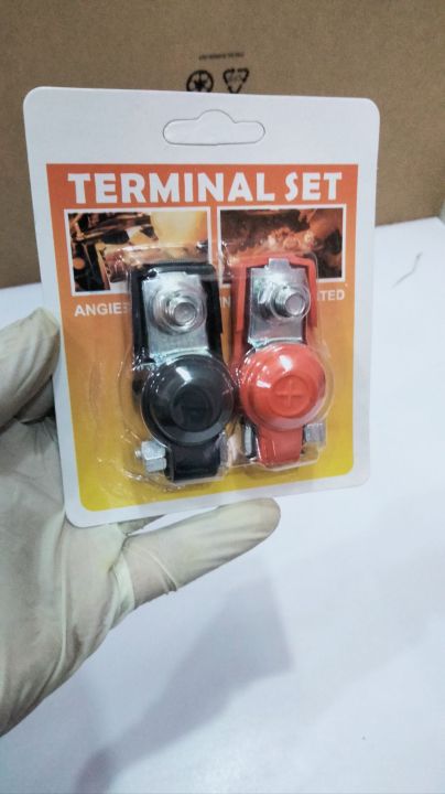 Universal%20Battery%20Terminal%20Clamp%20/%20High%20Quality%20Terminal%20set%20for%20Car,%20Truck,Van%20,%20UPS%20n%20Inverter%20Batteries%20-%20Image%204