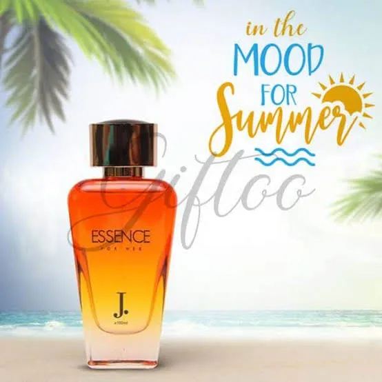 Essence%20perfume%20original%20-%20Image%202