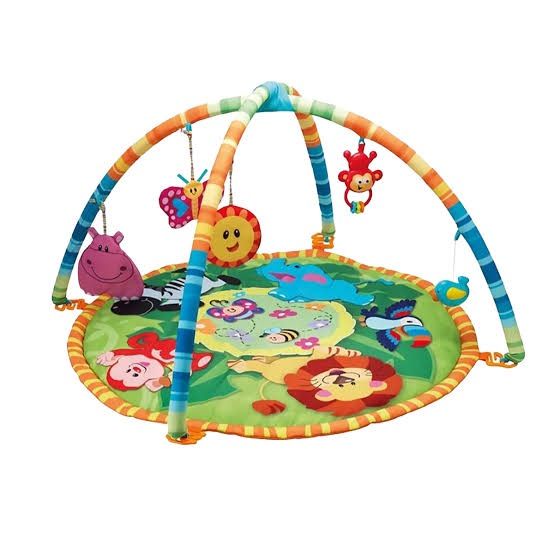 Baby%20Play%20Mat%20with%20Hanging%20Rattles%20For%20kids%20/%20Indoor%20Games%20Baby%20/%20Baby%20Play%20gym%20Mat%20-%20Image%202